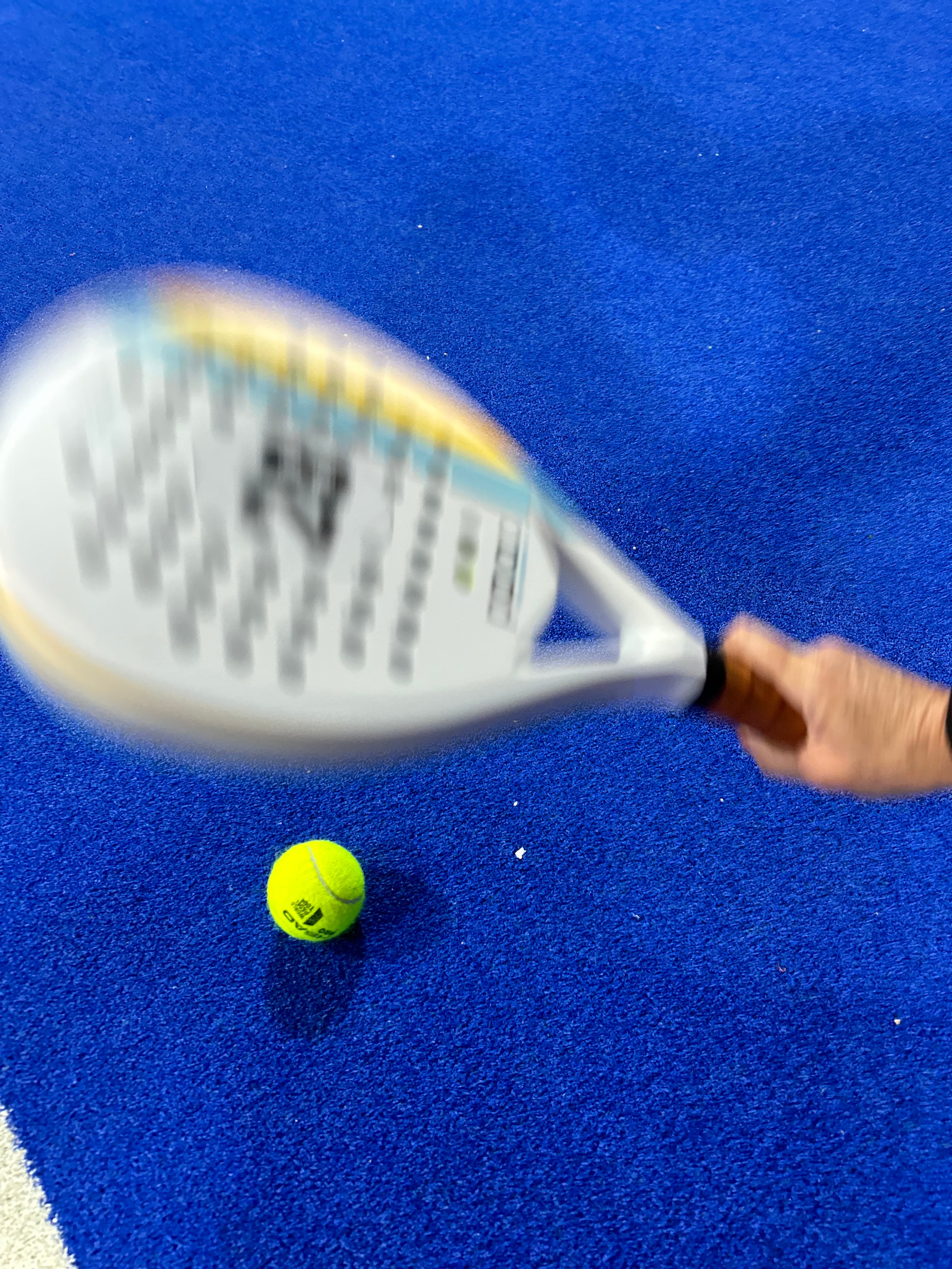 head padel balls pro pala padel usa