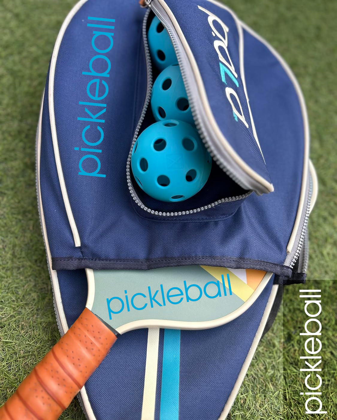 pickleball best bag