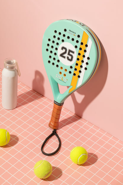 PADEL SPECIAL