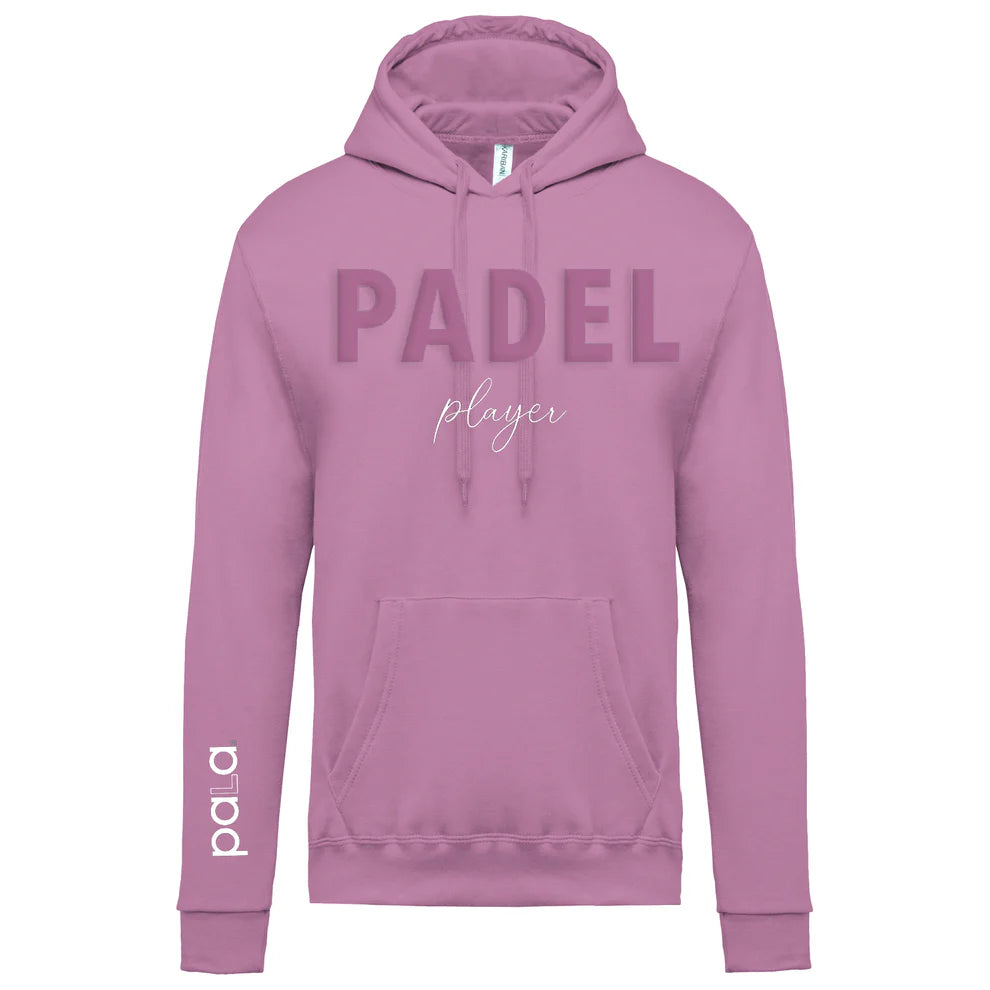 PADEL SPECIAL