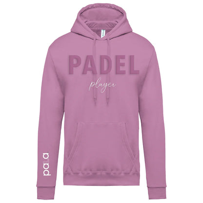 PADEL SPECIAL