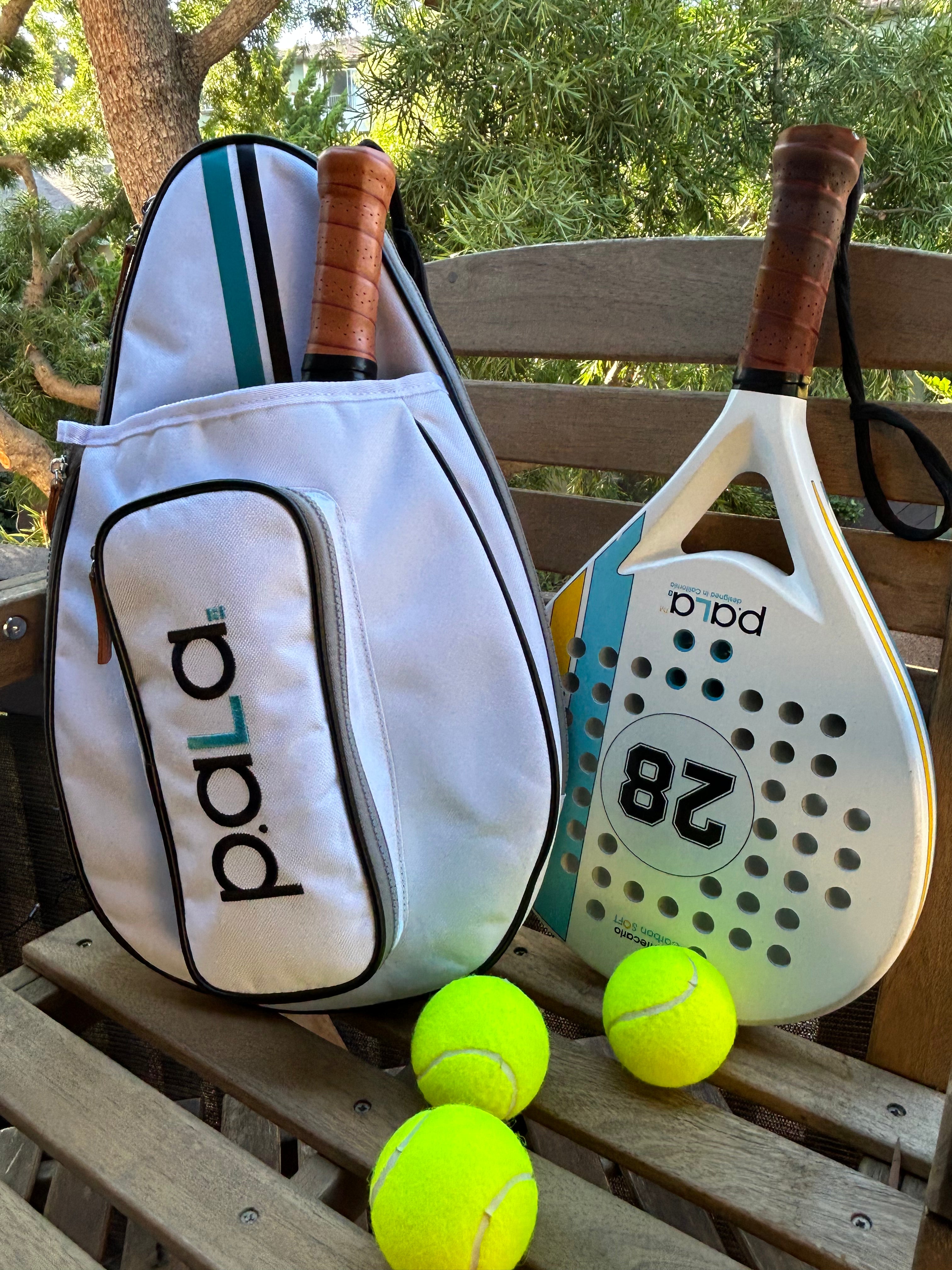padel-bag-white-blue-pala-padel-usa