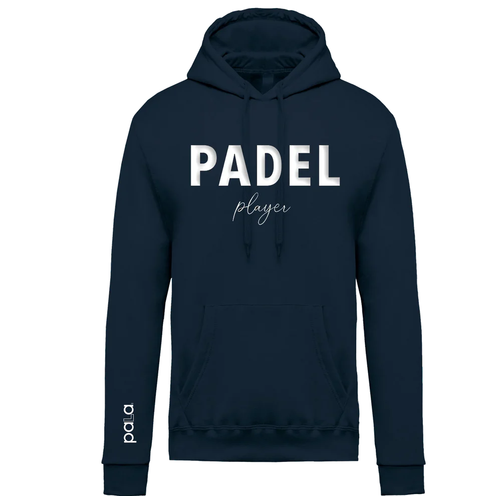 PADEL SPECIAL