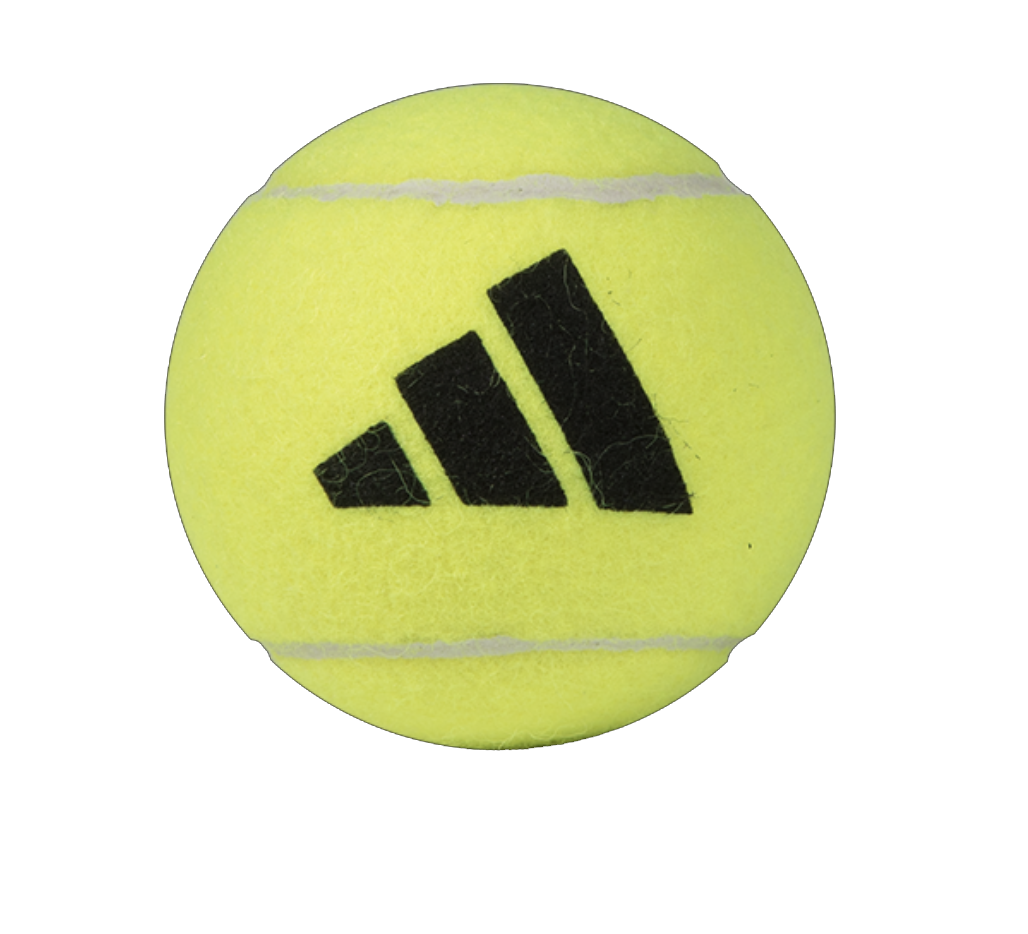 PADEL SPECIAL