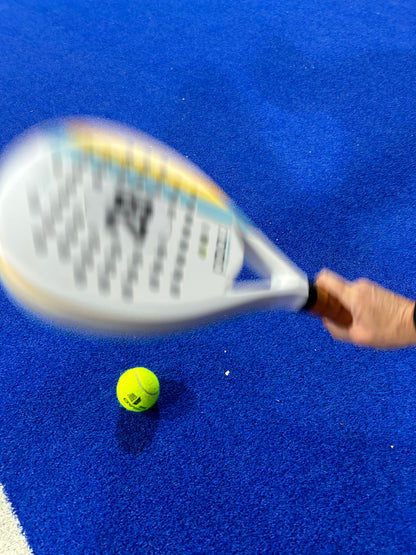 head padel balls pro pala padel usa 