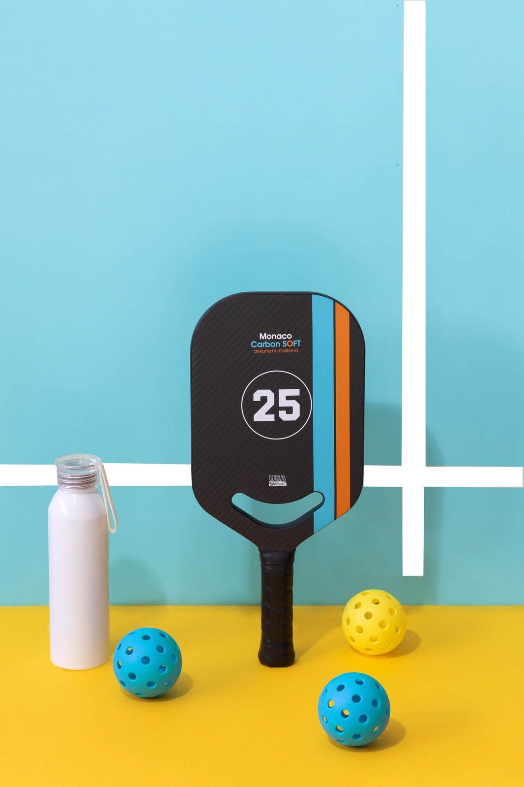 Specialized padel store - Pala Padel USA – palapadelusa